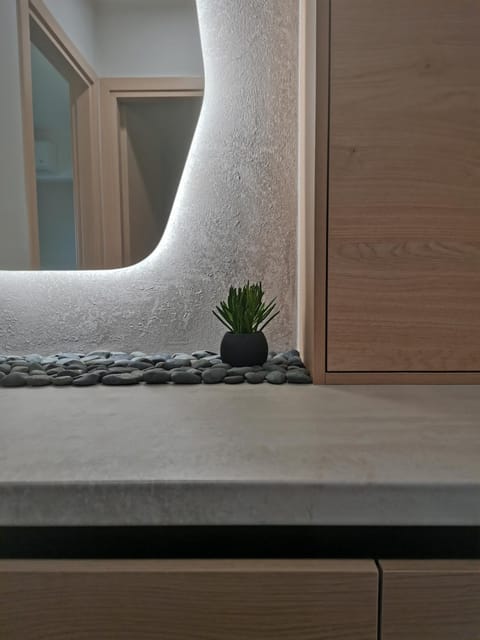 Decorative detail