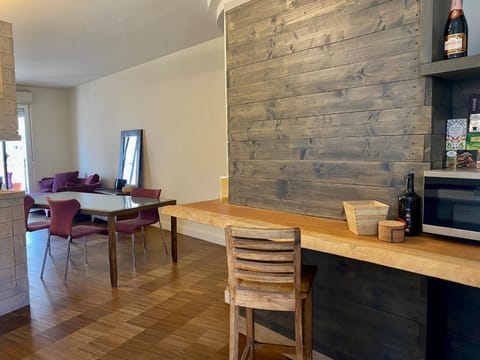 Delizioso Trilocale a due passi dal mare di Albenga Apartment in Albenga