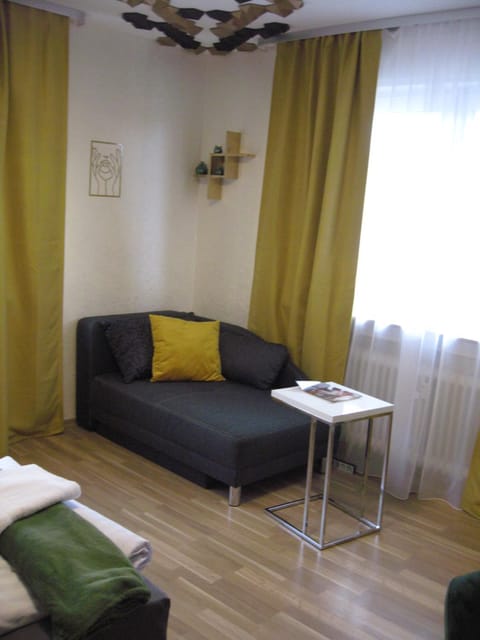 Diamond house deluxe 9 Koblenz Apartment in Koblenz