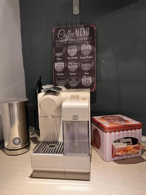 Suite in Oltrepo’ Pavese Apartment in Emilia-Romagna