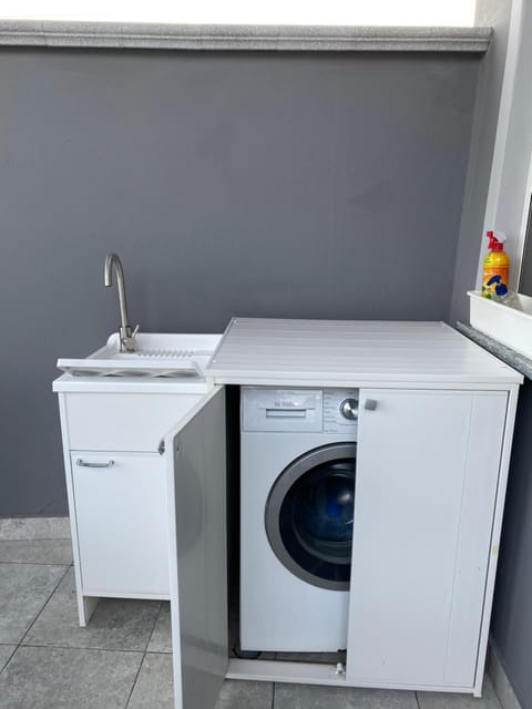 Suite in Oltrepo’ Pavese Apartment in Emilia-Romagna