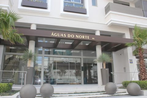 Facade/entrance, Property logo or sign