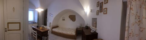 Villaggio In Case Sparse Nel Centro Storico Apartment hotel in Martina Franca