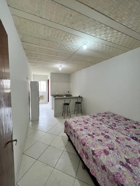 Pousada bandeirantes Bed and Breakfast in Rio de Janeiro