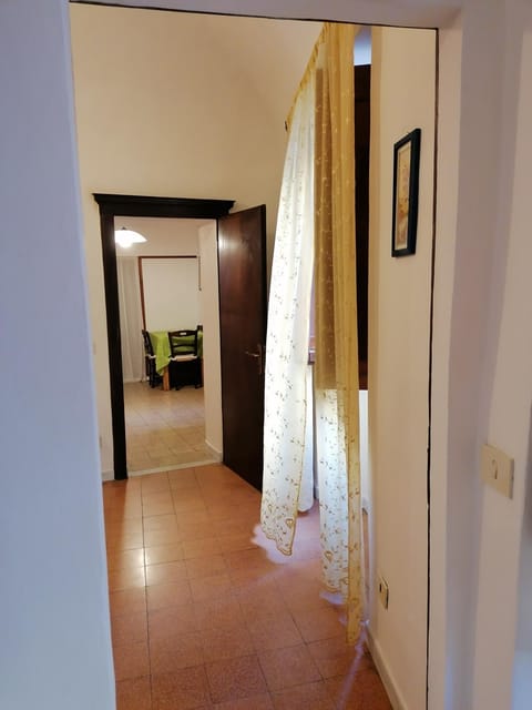Appartamento San Michele Apartment in Volterra