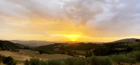 View (from property/room), View (from property/room), Sunrise