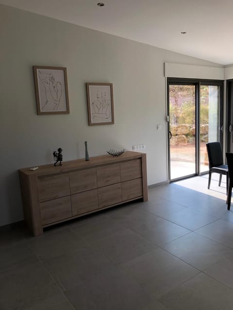 Gite du Travers House in Auvergne-Rhône-Alpes