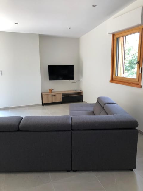 Gite du Travers House in Auvergne-Rhône-Alpes