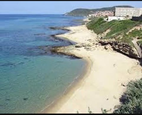 Affittacamere Dal Duca Enrico Bed and Breakfast in Castelsardo