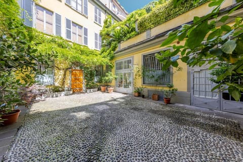 Garden, Garden, Garden view, Garden view