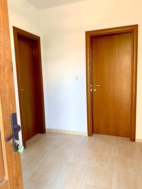 Sunny Home Apartment in Blagoevgrad Province