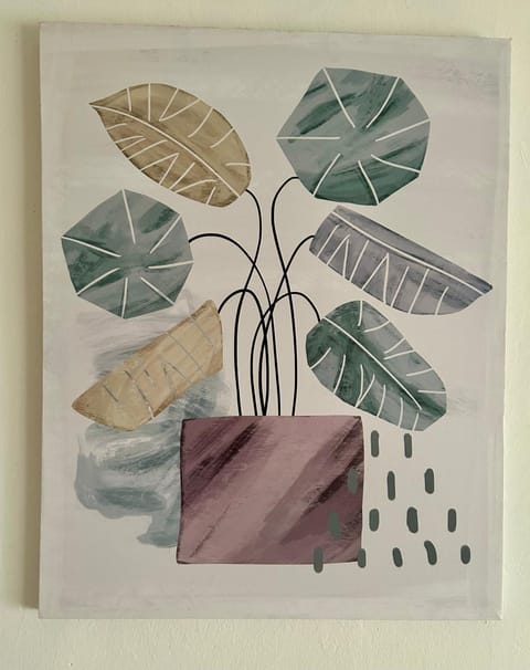 Warm Welcome Vacation rental in Alicante