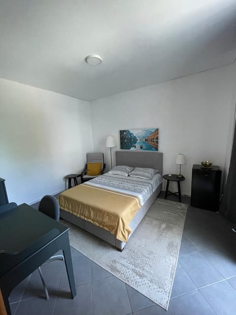 Park Apartment Apartment in Timisoara