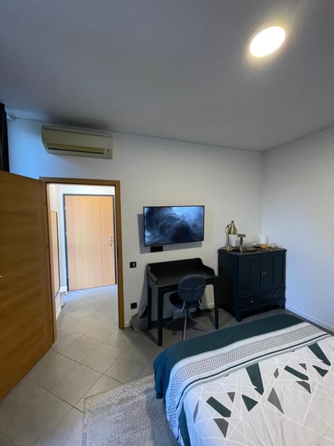 Park Apartment Apartment in Timisoara