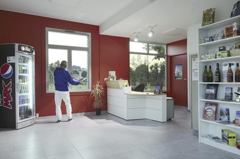 People, Lobby or reception