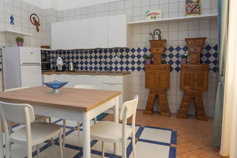 My Place Apartment Apartment in Castellammare di Stabia