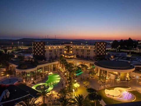 Bird's eye view, View (from property/room)