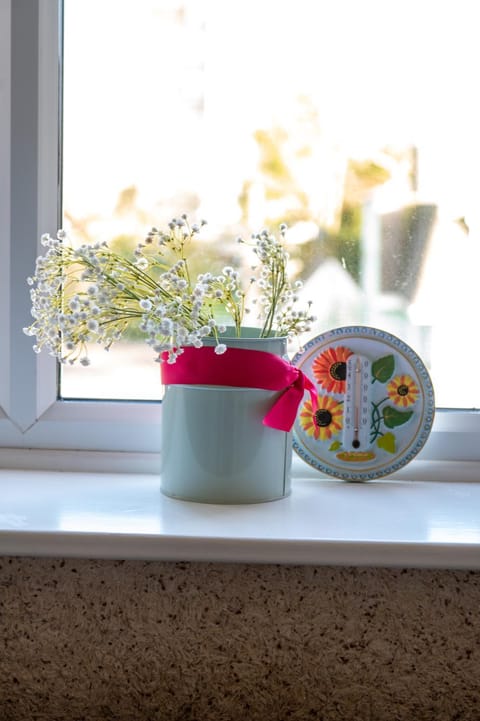 Stylish 2BR Apartment Steps to Beach, Bars ,Town Centre Apartment in Bournemouth