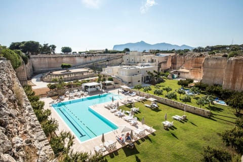 Garden, Garden, Hot Tub, Garden view, Pool view, Pool view, Swimming pool, Open Air Bath