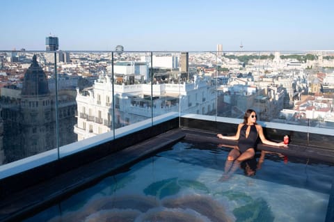 Swimming pool, Swimming pool, Open Air Bath