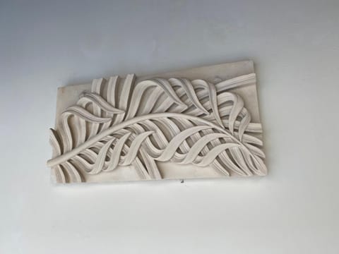 5 Bedroom Holiday Villa - Kuta Regency B8 Villa in Kuta