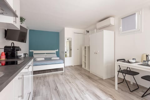 Station Apartment Apartment in Pisa