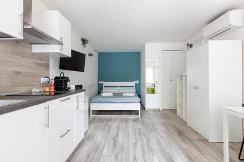 Station Apartment Apartment in Pisa