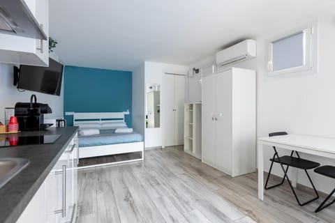 Station Apartment Apartment in Pisa