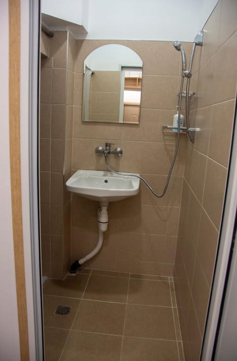 Панорама Villa in Veliko Tarnovo