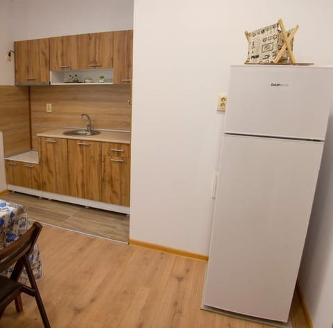 Панорама Villa in Veliko Tarnovo