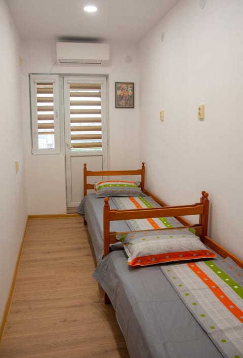 Панорама Villa in Veliko Tarnovo