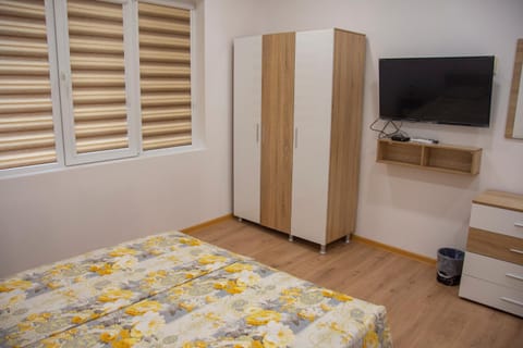 Панорама Villa in Veliko Tarnovo