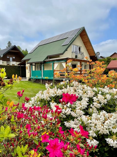 Off site, Garden, Balcony/Terrace, Garden view, Parking