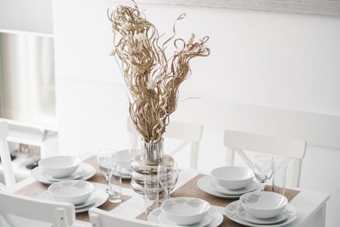 Vila MS2 Apartment in Šibenik-Knin County, Croatia