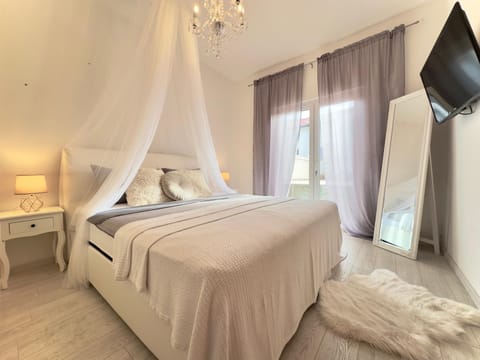 Elite Residence Flos Apartment in Dubrovnik-Neretva County