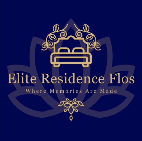 Elite Residence Flos Apartment in Dubrovnik-Neretva County