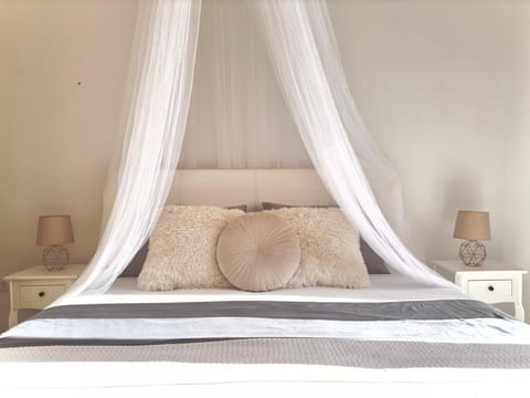 Elite Residence Flos Apartment in Dubrovnik-Neretva County