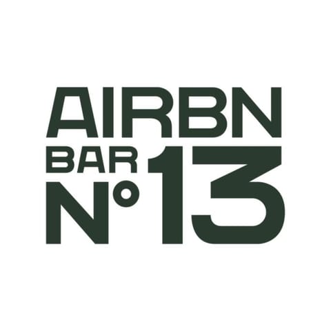 AIR BNBAR N°13 Apartment in Schaffhausen