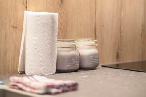 Apartment Isabel Apartment in Bolzano