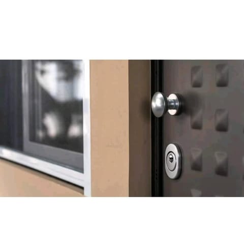 Alley's house Athens Apartment in Athens