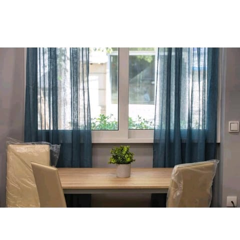 Alley's house Athens Apartment in Athens