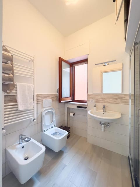 Shower, Toilet, Bathroom, bidet, bidet