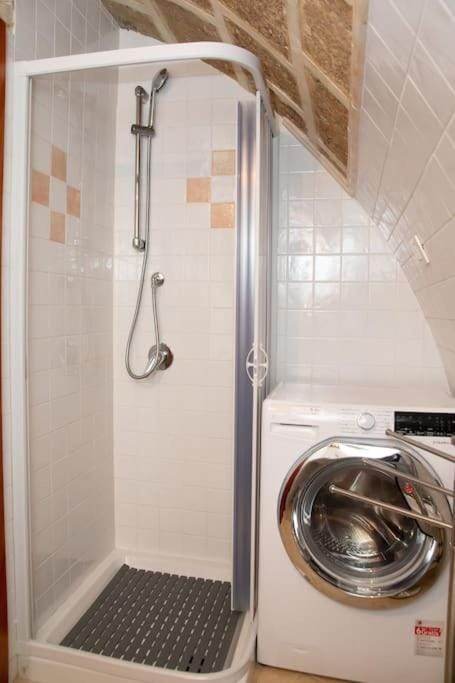 Casa vacanze da Angela - Erasmo 34 Apartment in Alghero