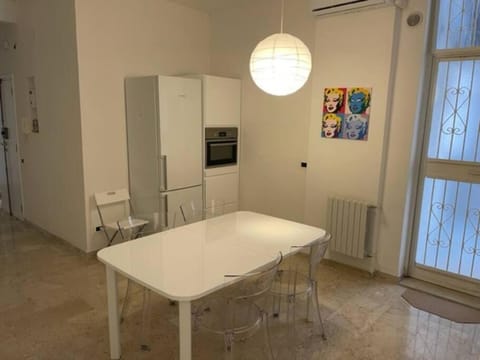 B&B Taranto Centro Apartment in Province of Taranto