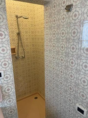 B&B Taranto Centro Apartment in Province of Taranto