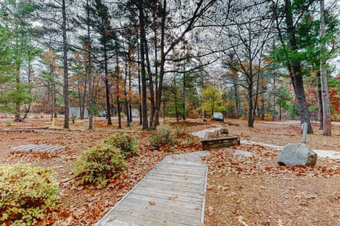 South Beach 29 Apartment in Sleeping Bear Dunes