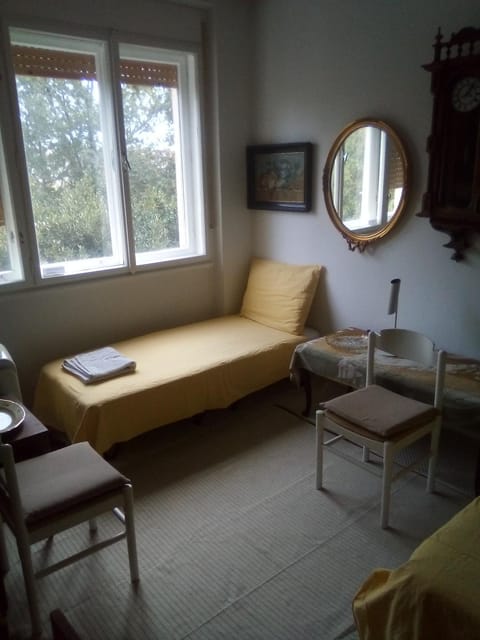 Rooms Baba Lazanja Bed and Breakfast in Split