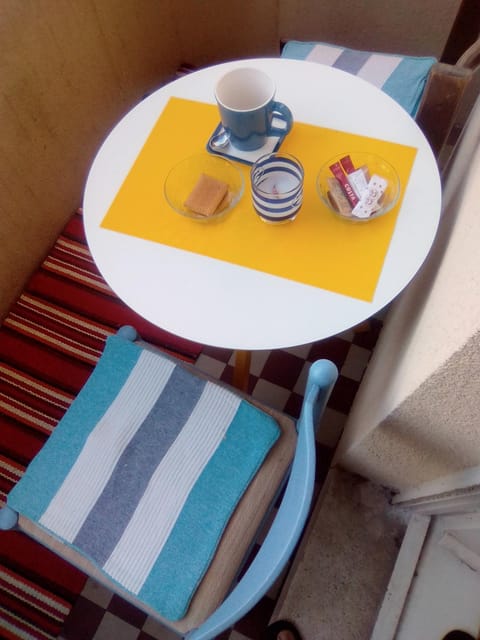 Rooms Baba Lazanja Bed and Breakfast in Split