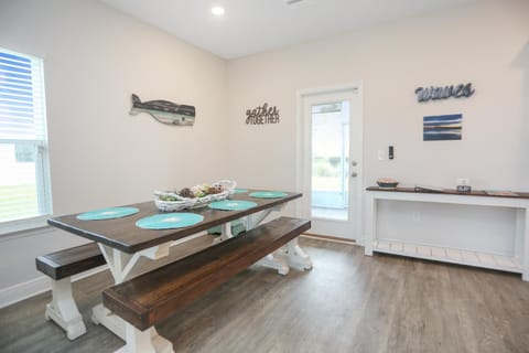 Beach La Vie by Pristine Properties Vacation Rentals House in Florida