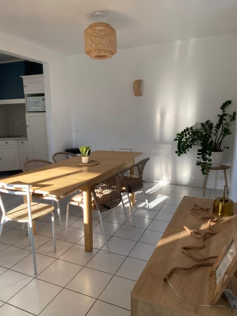 Beure maison chaleureuse et cosy Apartment in Besançon